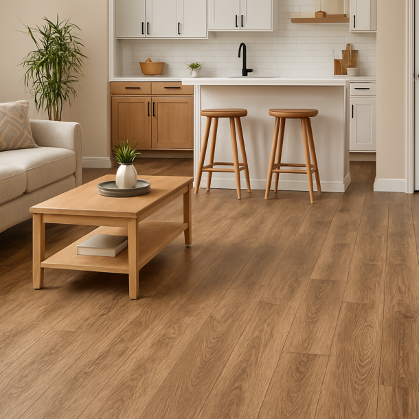 Vinyl Flooring ideas