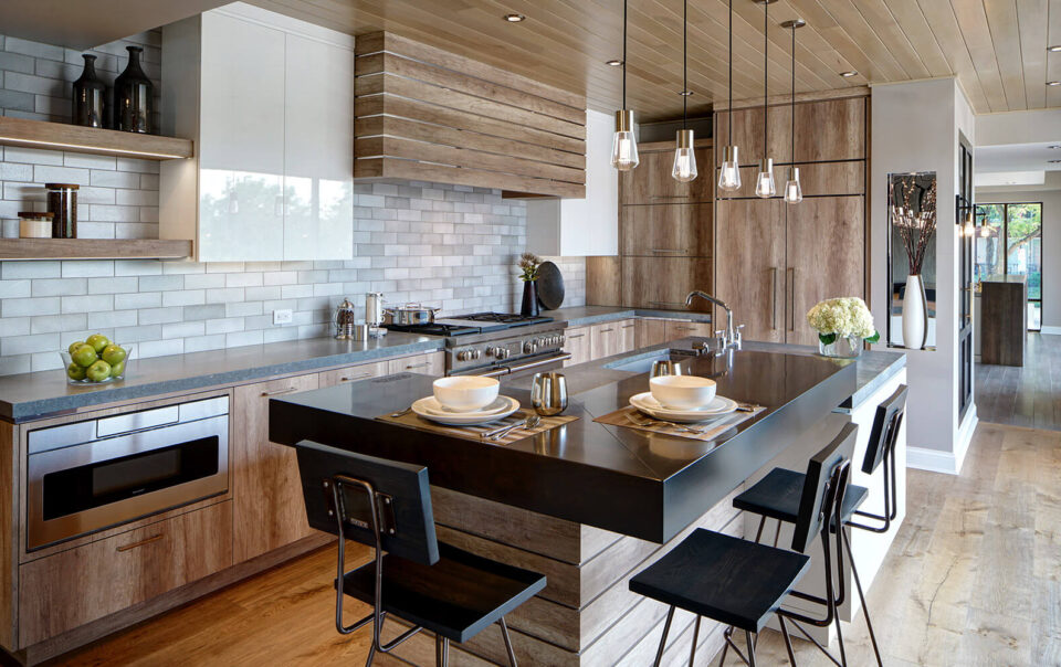 Kitchen renovation and remodeling Guelph, Waterloo, Kitchener, Cambridge
