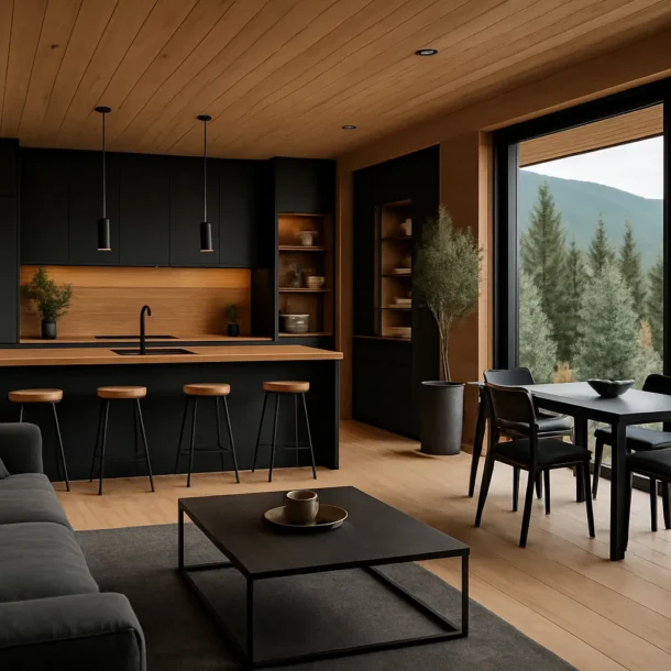 Renovation Contractor in Guelph: Trusted Partner in Home Transformation