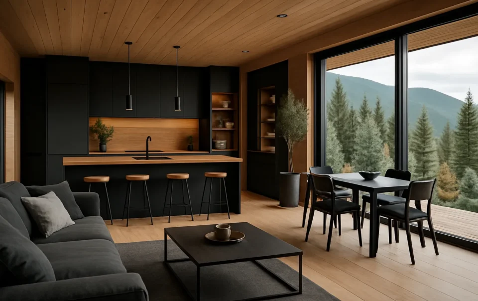 Renovation Contractor in Guelph: Trusted Partner in Home Transformation